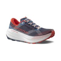 La Sportiva Prodigio Max – Komfort für lange und härteste Distanzen