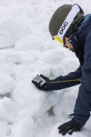 PIEPS präsentiert das MINI IPS: High-End-Sicherheit – kompakt, intuitiv und zum unschlagbaren Preis