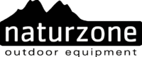 Naturzone-Logo-Black