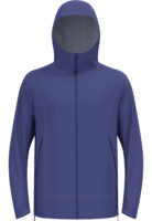 Wasserdichte Essentials Jacke