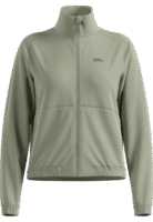 Essentials Mid Layer aus Fleece