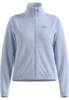 Essentials Mid Layer aus Fleece