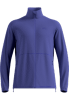 Essentials Mid Layer aus Fleece