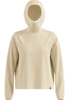 Cubic Multisport Mid Layer mit Kapuze