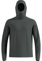 Cubic Multisport Mid Layer mit Kapuze