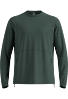 Essentials Mid Layer aus Fleece