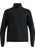 Unisex-Mid-Layer aus Janus AirWool®