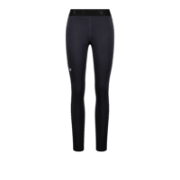 ROTAUF erweitert Eco Merino 200 Kollektion – neue Farben und Accessoires setzen frische Akzente