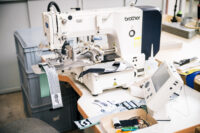 In Mattighofen öffnet SCOTT die Türen seiner Goggle Factory