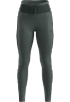 X-Alp Warm Cargo-Trailrunning-Tights
