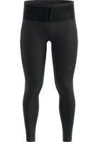 X-Alp Warm Cargo-Trailrunning-Tights