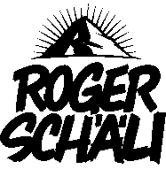 Roger-Schaeli-Logo-Black