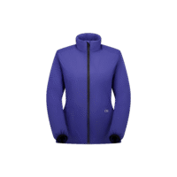 Women's Insulation 90 Jacket
