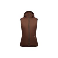 Women's Insulation 90 Vest