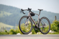 Scott Addict – Long Ride Ready: Die neue Ära der komfortorientierten Performance im Rennradsegment