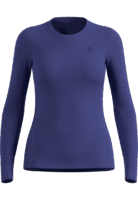 Natural Merino 200 Base Layer