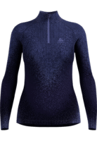 Blackcomb Base Layer