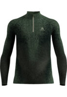 Blackcomb Base Layer