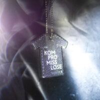 In Skandinavien fester Bestandteil zur Verbesserung der Sicherheit von Fussgängern