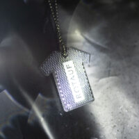 Rotauf lanciert neuen Safety Reflector