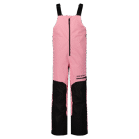 SCOTT Vertic Bib Junior – Warm, schützend, freeridetauglich