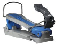 Contour ermöglicht kleinen Abenteurer:innen den Einstieg ins Skitourengehen