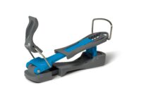 Contour ermöglicht kleinen Abenteurer:innen den Einstieg ins Skitourengehen