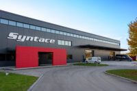 Syntace GmbH meldet Unternehmensinsolvenz an – Restrukturierung erfolgreich, Investorengespräche weit fortgeschritten