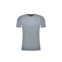 ROTAUF erweitert Eco Merino 200 Kollektion – neue Farben und Accessoires setzen frische Akzente