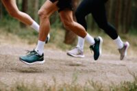 Scott Pursuit Gravel - Ein Trainingsschuh für Asphalt und Schotter