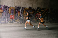 Scott Pursuit Gravel - Ein Trainingsschuh für Asphalt und Schotter