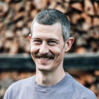 Team-Felix-Schaeffer