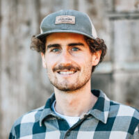 Team-Lukas-Riedlsberger