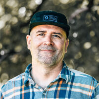 Team-Stefan-Schiesser