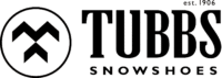 Tubbs-Logo-Black