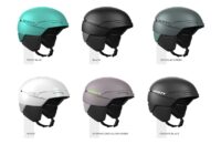 Übersicht Helme - FW25