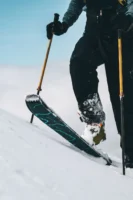 guide MIX 2.0 – Vielseitigkeit und Langlebigkeit