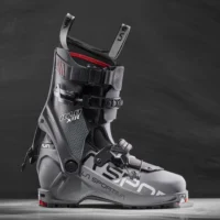 Grilamid Bio Based LF