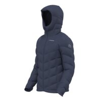 Men's Lumina 300 Down Jkt