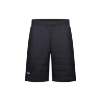 Insulation Shorts