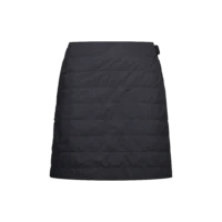 Insulation Skirt