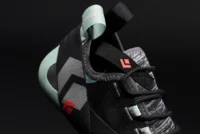 Die neue Momentum-Serie