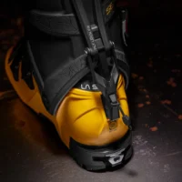 Tilt-Lock FR Ski/Walk System