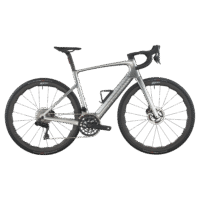 Scott Fastlane Premium