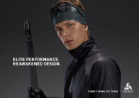 Die FW25 Nordic Elite Kollektion: „Design Reawakened“