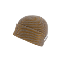ROTAUF Eco Merino 482 Beanie