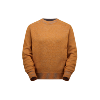 ROTAUF Eco Merino 482 Sweater