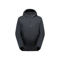 ROTAUF Swiss Insulation Jacket