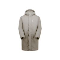 ROTAUF Insulation 2502 Parka