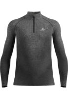 Men's Blackcomb Base Layer